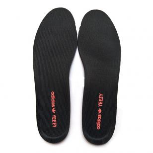 Replacement Adidas YEEZY 350 350V2 NMD BOOST Shoes Insoles Black FI-2102