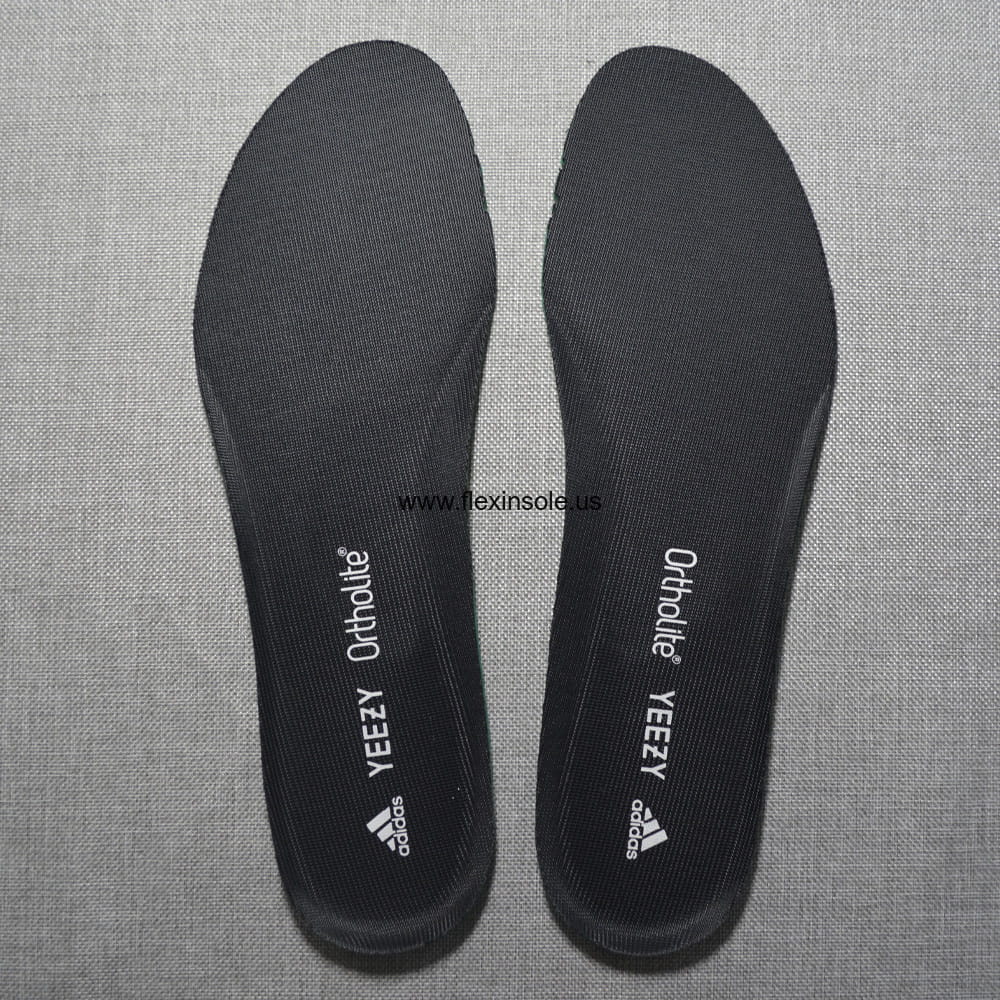Replacement Adidas Yeezy 500 700 Ortholite Shoes Insoles