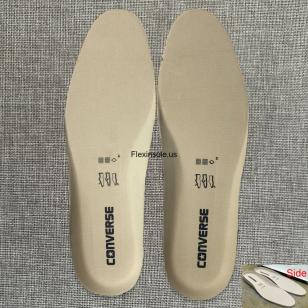 Replacement Converse Jack Purcell EVA Insoles