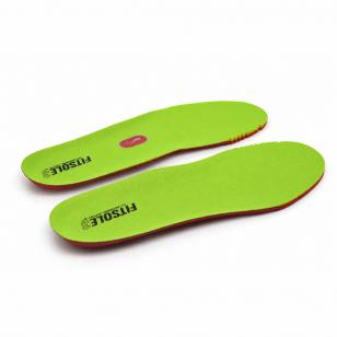Nike Fitsole Running Insoles Replacement