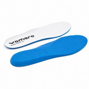 Nike Vomero Insoles Replacement