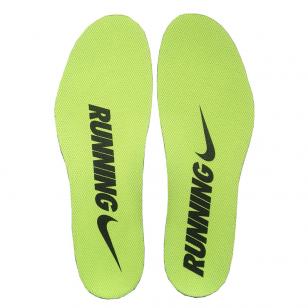 Replacement NIKE FREE RUNNING Ortholite Thin Insoles