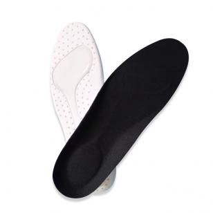Comfort Zoom Air Cushion Basketball Shoes Insoles
