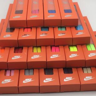 Nike Sneakers sb air max90 Forrest Gump Flat shoelaces